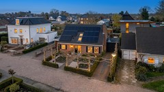 Ds. Talmalaan 7 Andel_restyle_ai (4).jpg